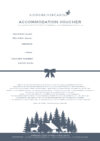 Voucher Image