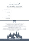 Voucher Image