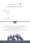 Voucher Image